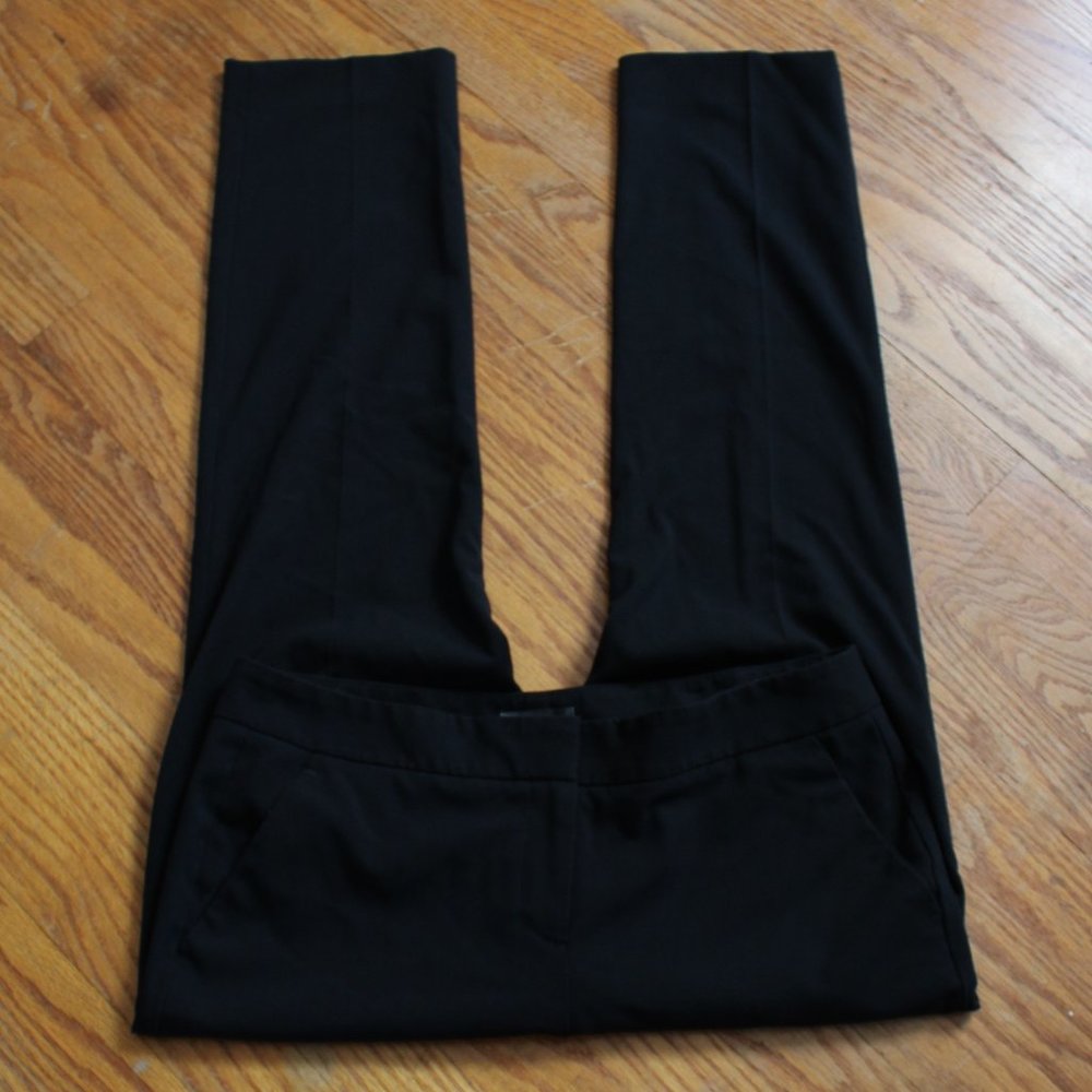 Vince Camuto Basic Business Slacks - image 1